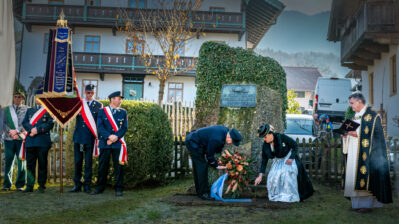 Volkstrauertag-Samerberg-6