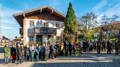 Volkstrauertag-Samerberg-7