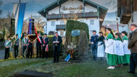 Volkstrauertag-Samerberg-8