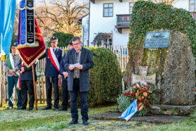 Volkstrauertag-Samerberg-9