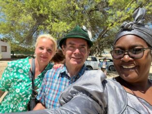 WhatsApp Bild 2024-10-27 um 22.19.36_10f542cb_m_HelAmb