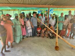 WhatsApp Bild 2024-10-27 um 22.19.37_672d9973_m_HelAmb