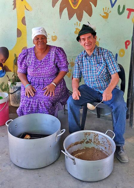 WhatsApp Bild 2024-11-01 Helmut Amberger 0ae8e85f_m_HelAmb