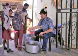 WhatsApp Bild 2024-11-01 Helmut Amberger _m_HelAmb