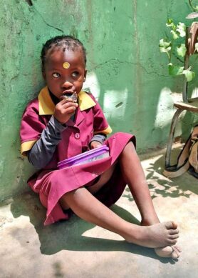 WhatsApp Bild 2024-11-01 um 07.41.17_2e4cd5a8_m_HelAmb