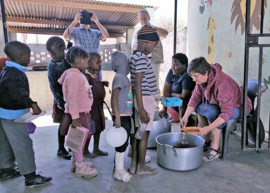 WhatsApp Bild 2024-11-01 um 07.41.20_57351a51_m_HelAmb