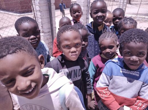 WhatsApp Bild 2024-11-01 um 07.41.21_1b6b7388_m_HelAmb