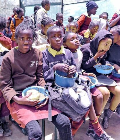 WhatsApp Bild 2024-11-01 um 07.41.22_73e36099_m_HelAmb