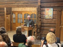 Willi Kastberger_Neukirchen