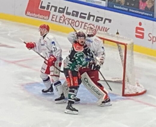 ac1dda20-9908-4b06-b6e6-6d06ed86ee01