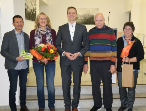 aschau vernissage01_klein