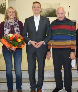 aschau vernissage01a_klein