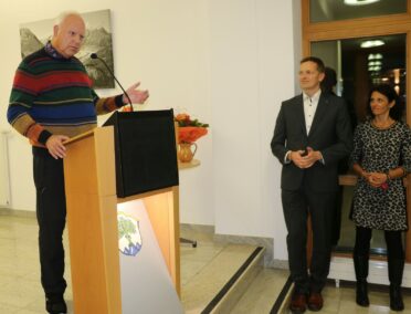 aschau vernissage03_klein