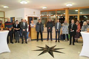 aschau vernissage04_klein