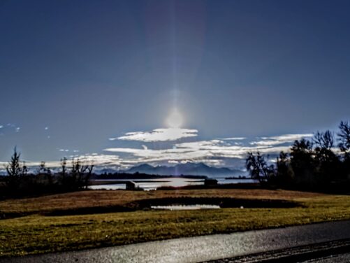 b4a82783-7bfa-4764-a1b1-f198d0642fad