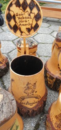 b66345c5-273b-4aaf-a5c2-f643eae9d4dd