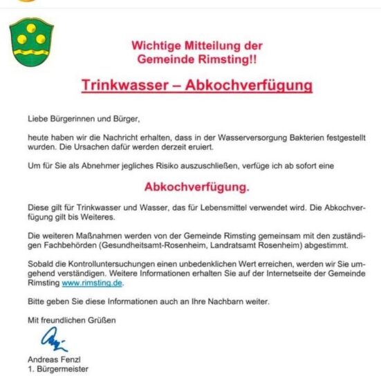 b79d0d18-dc2d-439e-b56c-1553e7e61c59