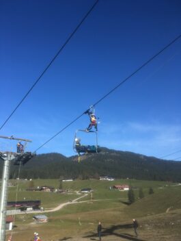 bergeuebung bergwacht reit im winkl 3