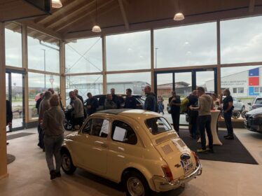 bruckmuehl unternehmerwanderung 3