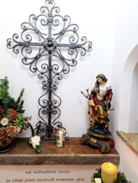 cee26496-2f79-4149-a849-a66db28d9464