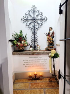 d0c3106b-d1dc-4955-aa82-20d0d7596848