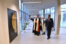 d_2024-11-18_eroffnungoberfeld_wendelsteinwerkstatten_cp_marcusschlaf_dicv-munchen-freising_101.jpg_673c920a8d351