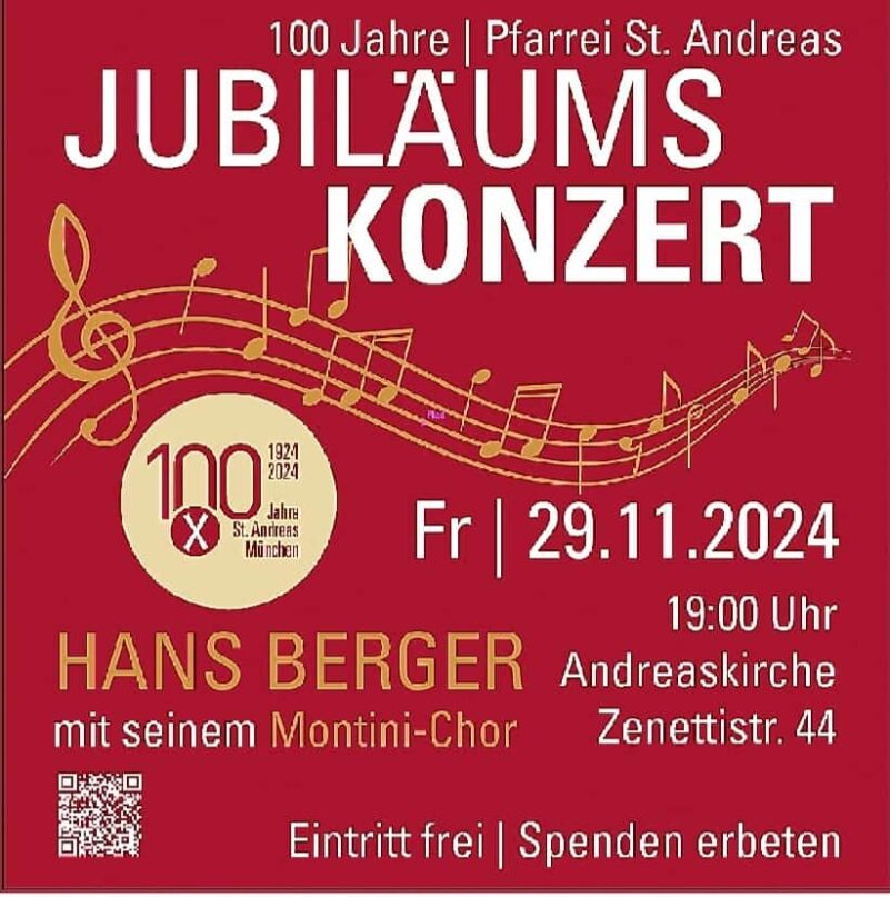 de1c8f6c-c7cf-46b0-941b-cc3a780f73e2-5