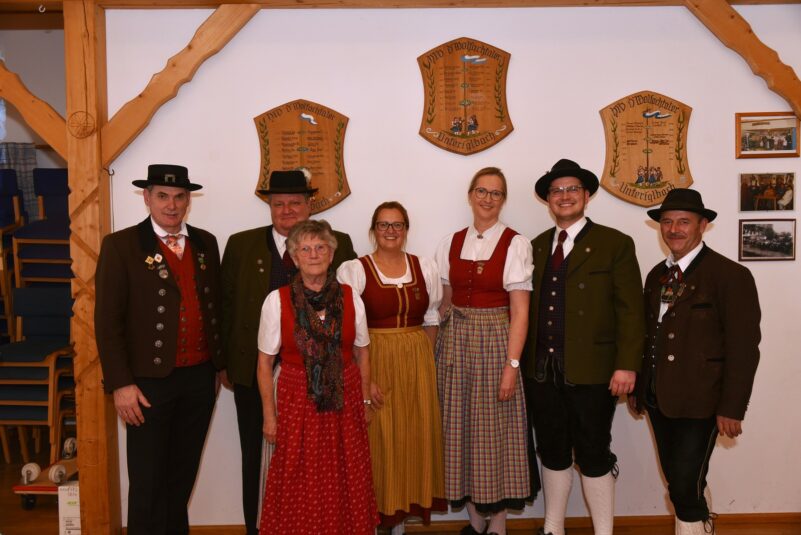 dreifluessegau_gauversammlung_2024_klein