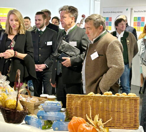 e7e6e6c3-22bb-47f5-b879-9c72f345dfb7