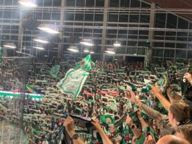 eea479b8-52ee-432f-9aaf-d7b7291e205b