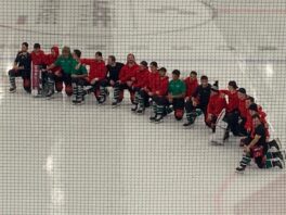 fba073ab-023f-42a1-9e5d-d8fb1bd12ebb