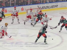 fe263db7-87e3-4c2d-b02f-5542ad98eeb4