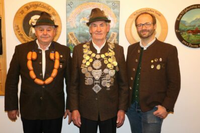 fras 2024 schützenkönig02