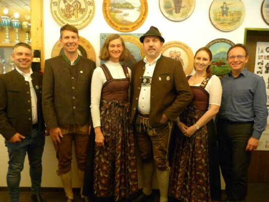 fras thomasschützen01