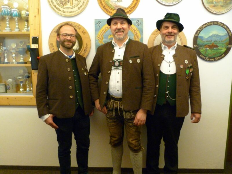 fras thomasschützen02