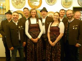 fras thomasschützen03