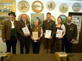 fras thomasschützen04