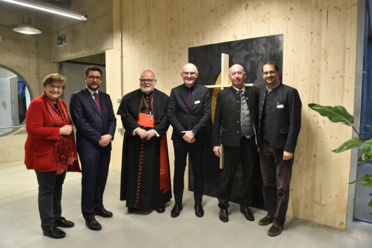 g_2024-11-18_eroffnungoberfeld_wendelsteinwerkstatten_cp_marcusschlaf_dicv-munchen-freising_152.jpg_673c92d93bec7