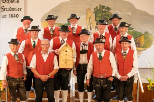 hc_trv_jubilaum_sanger_2024_1_small