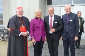 k-1Kardinal-Scharf-Schwarzenberger-Sollfrank