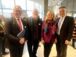 k-1Schwarzenberger-Friesinger-Scharf-Lederer