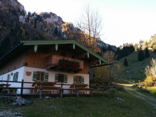 von Brand auf den Gröhrkopf