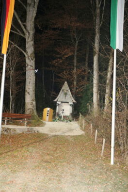 sach volkstrauertag01