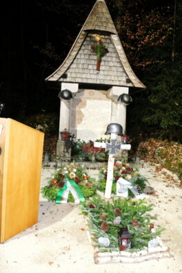 sach volkstrauertag02