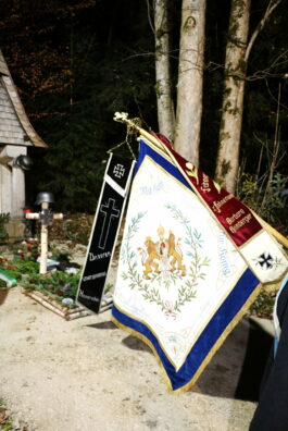 sach volkstrauertag03