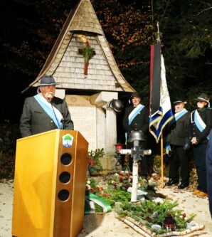 sach volkstrauertag05