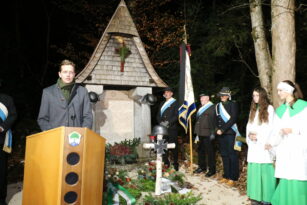 sach volkstrauertag06