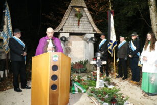 sach volkstrauertag07