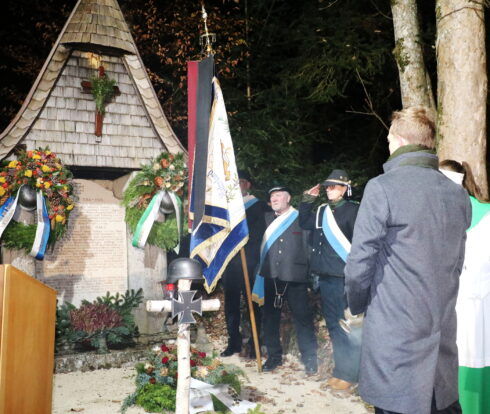 sach volkstrauertag08