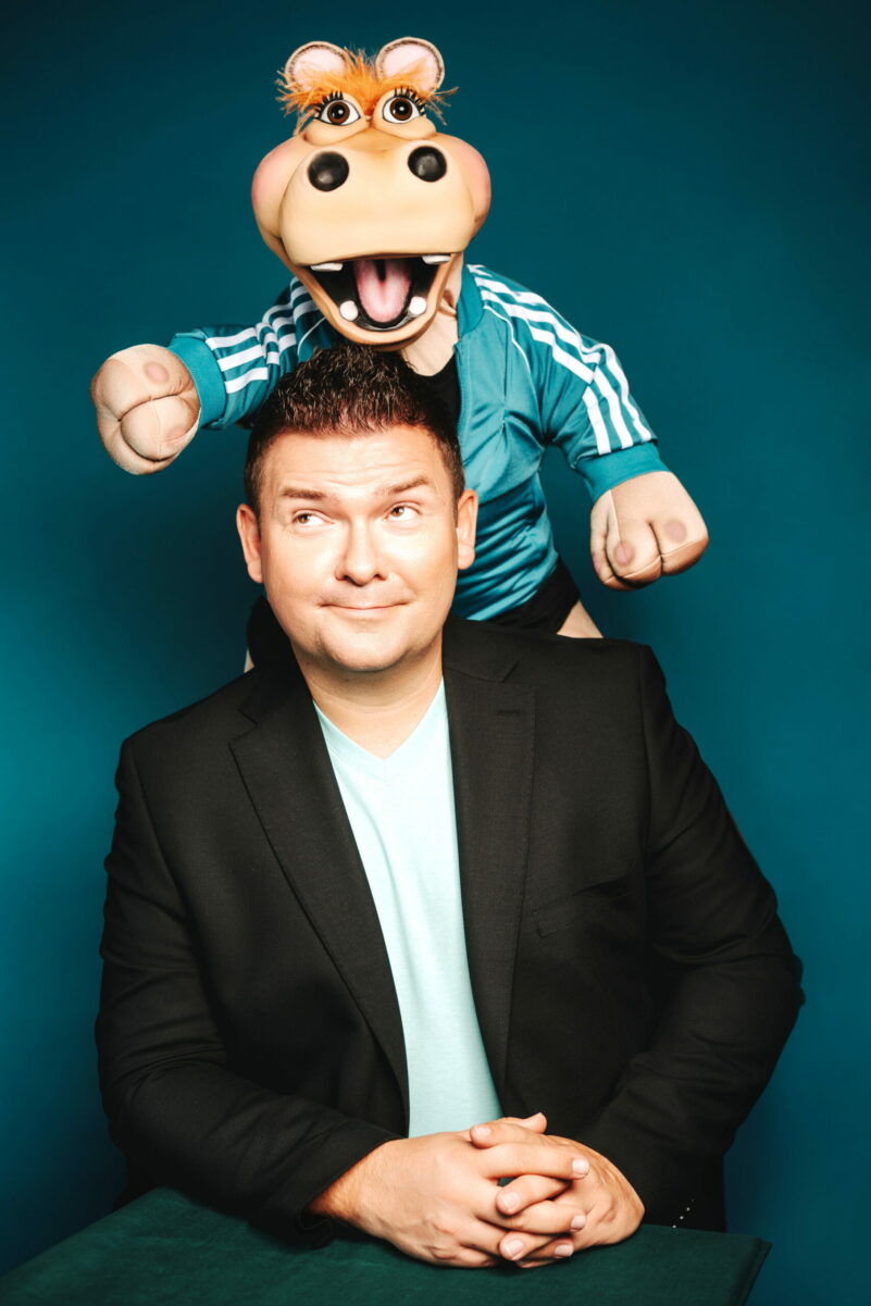 sebastian-reich-amanda-purer-zufall-forum-altoetting-bild-alexey-testov-3